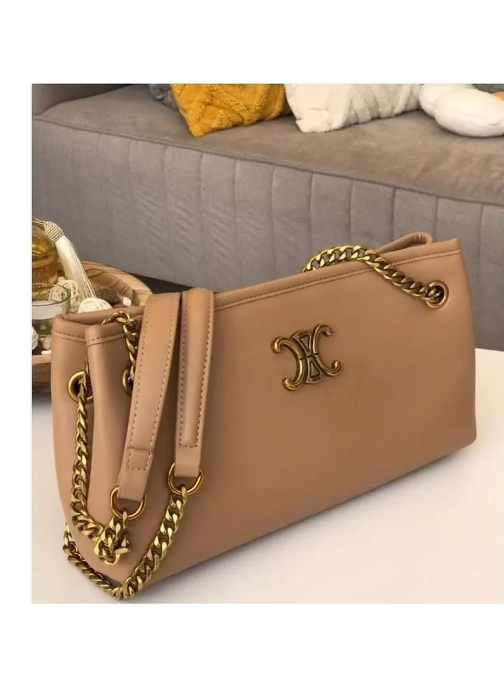 Celine top quality women's bag