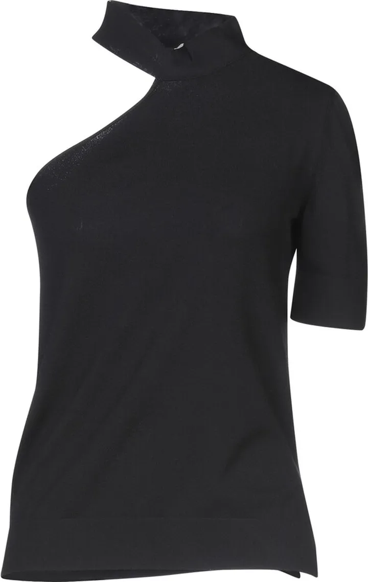 Top Black