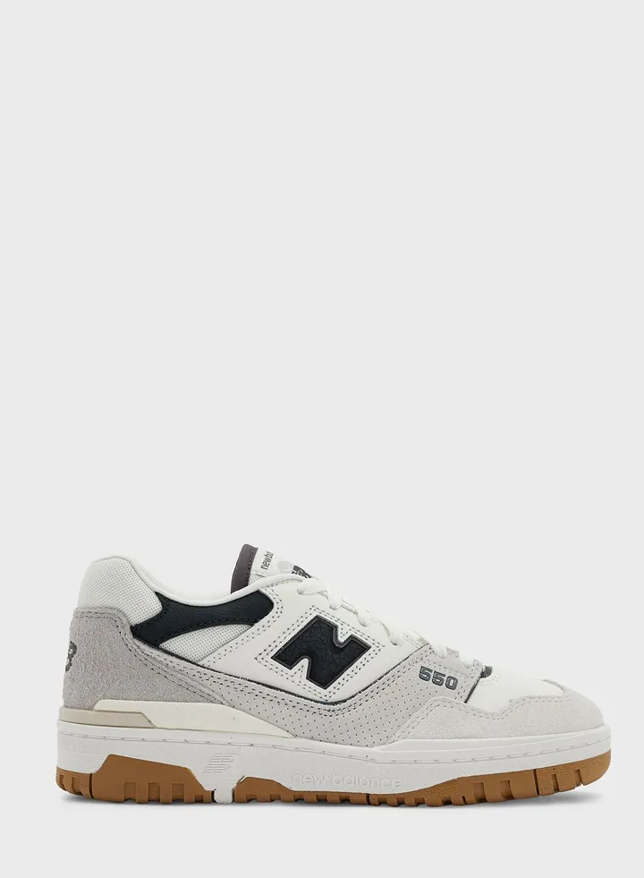 Bb550