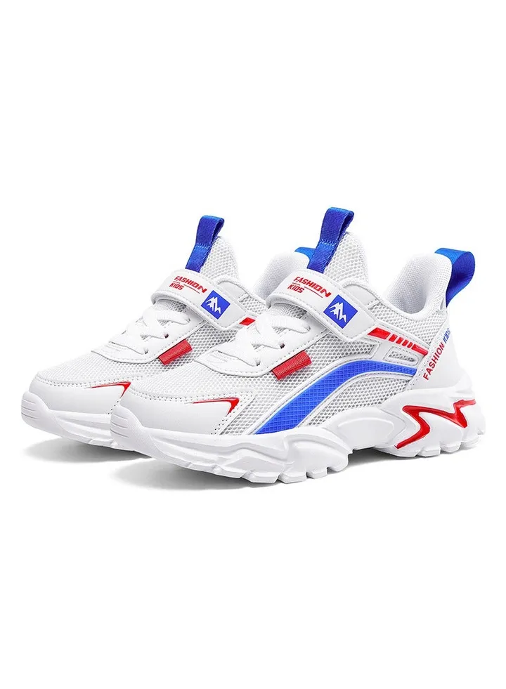 New Casual Children's Sports Shoes