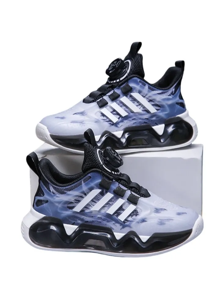 New Casual Children's Sports Shoes