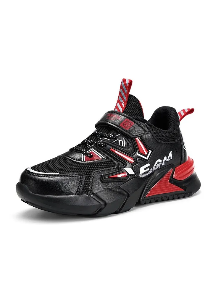 New Casual Children's Sports Shoes