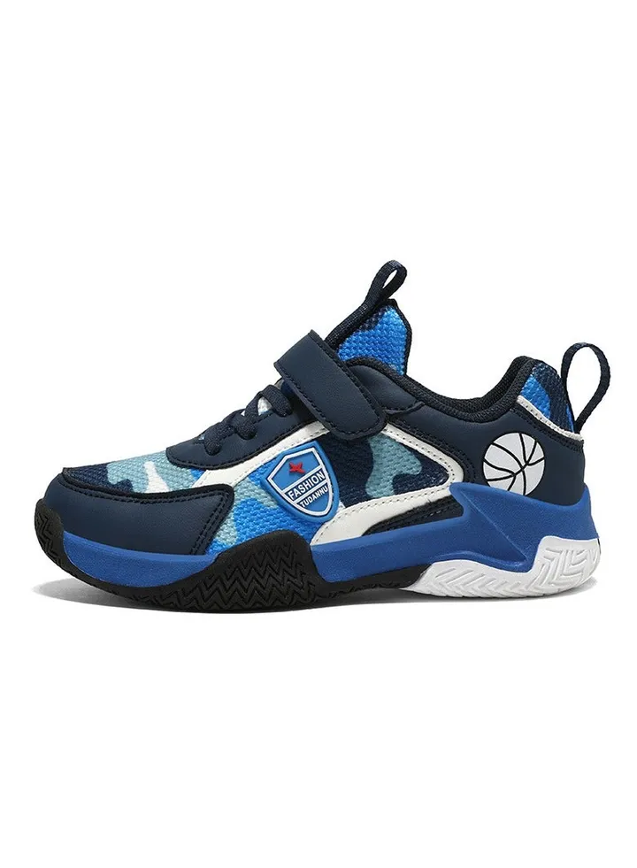 New Casual Children's Sports Shoes