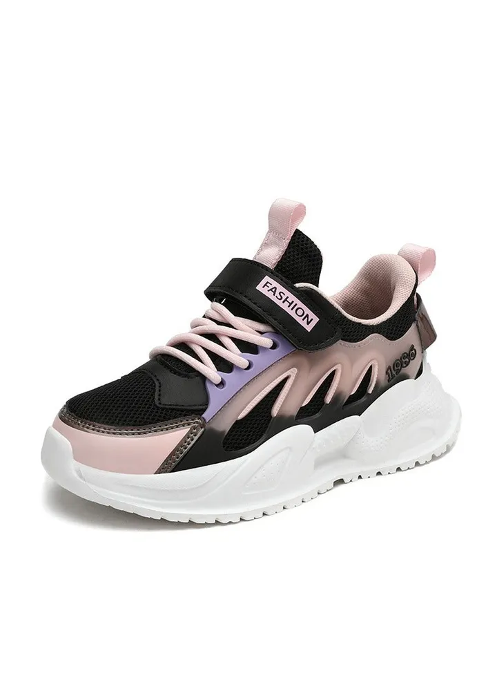 New Casual Children's Sports Shoes