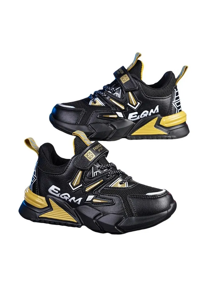 New Casual Children's Sports Shoes