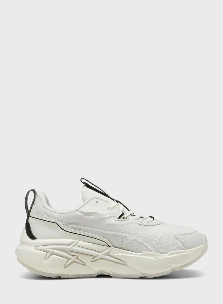 Spina Nitro Pure Luxe