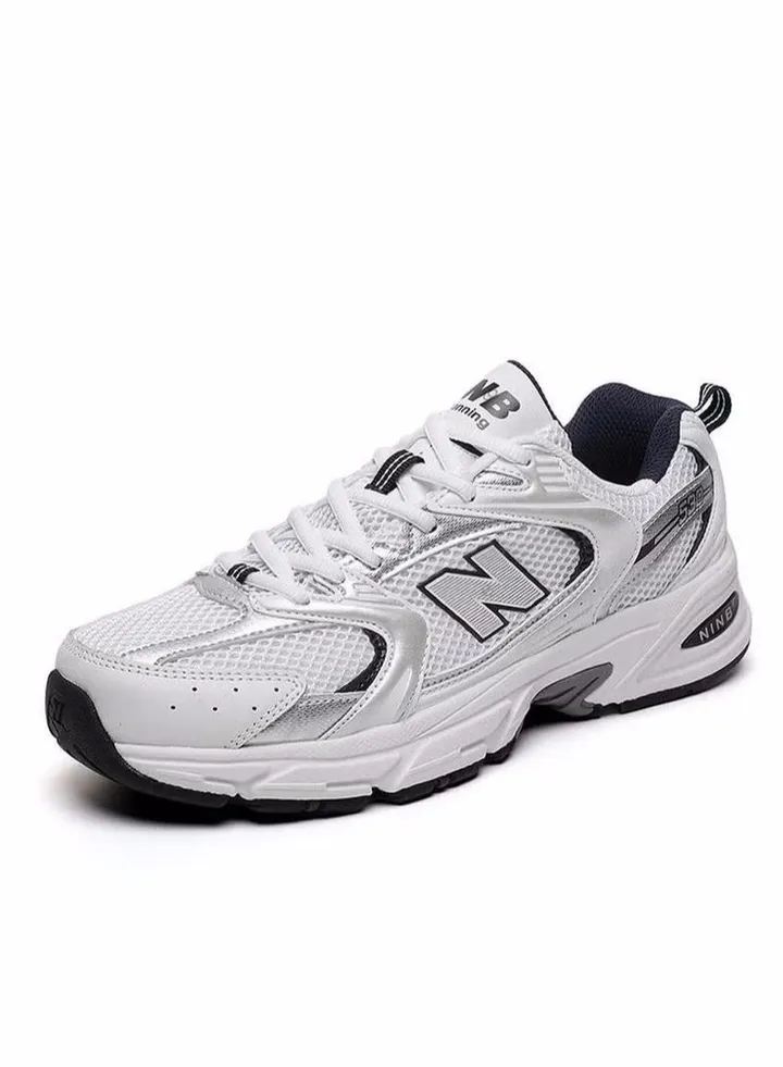 New Balance casual sneakers