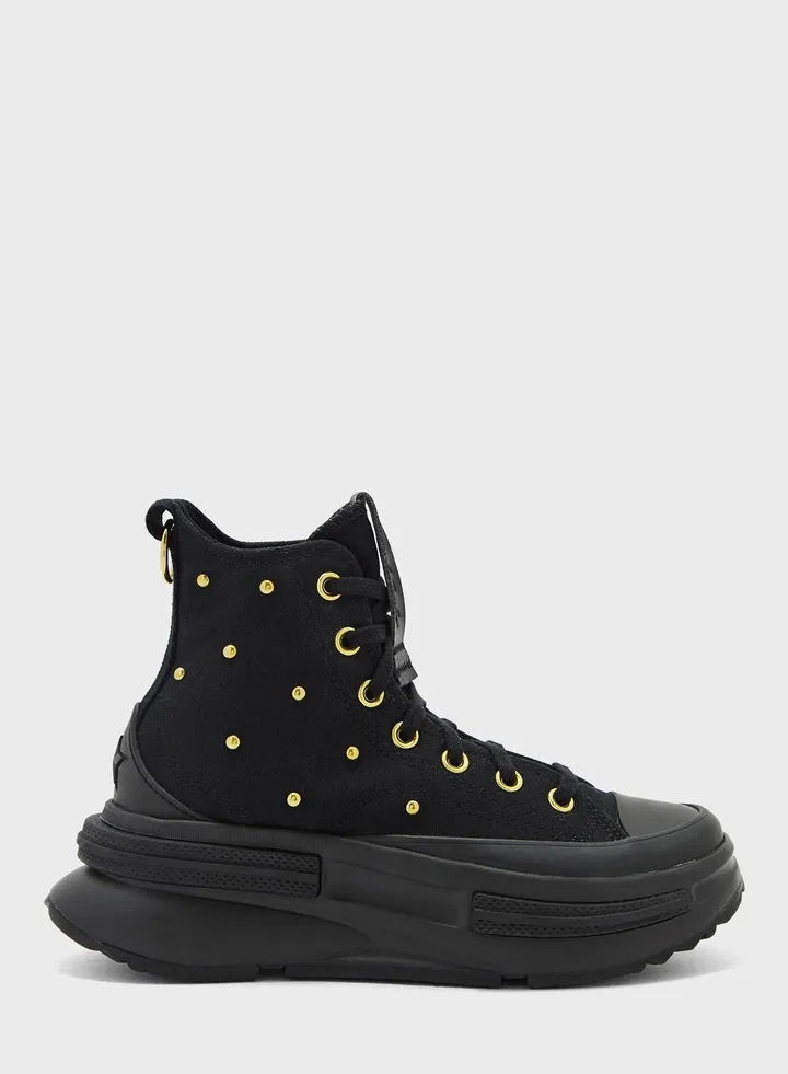 Chuck 70