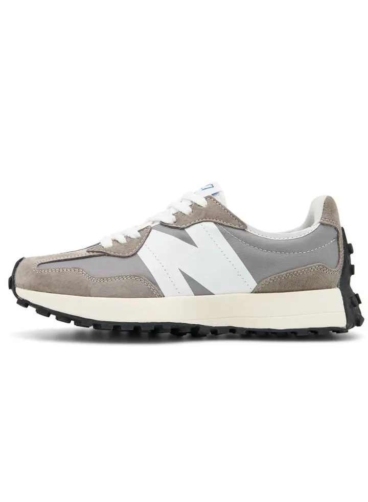 New Balance Running Shoes Breathable Sports Casual Shoes