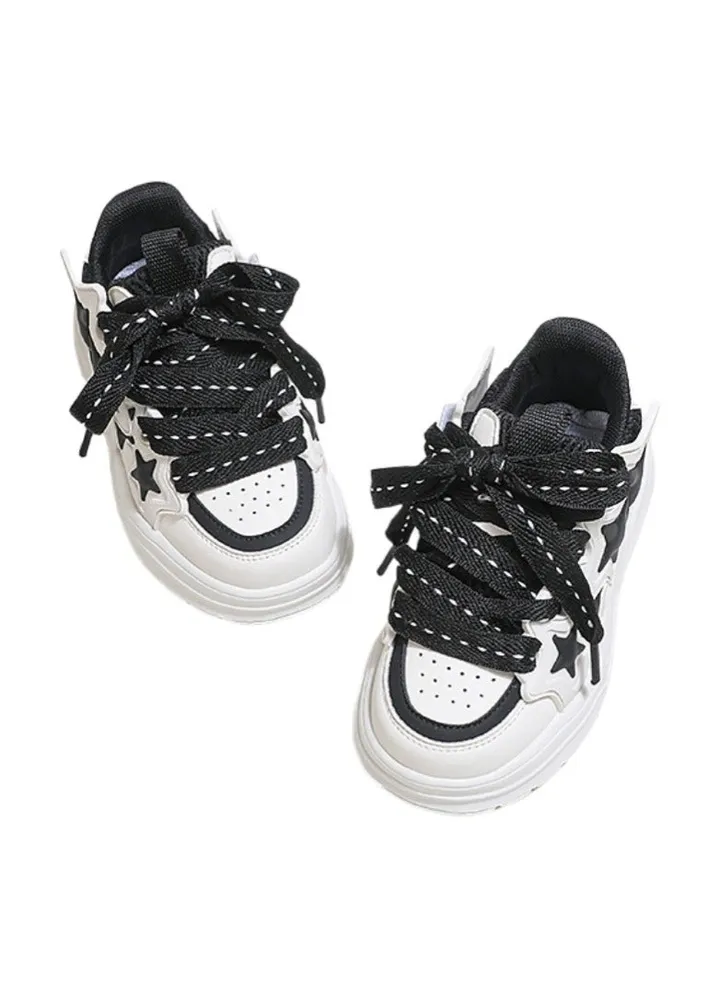 New Casual Children's Sports Shoes