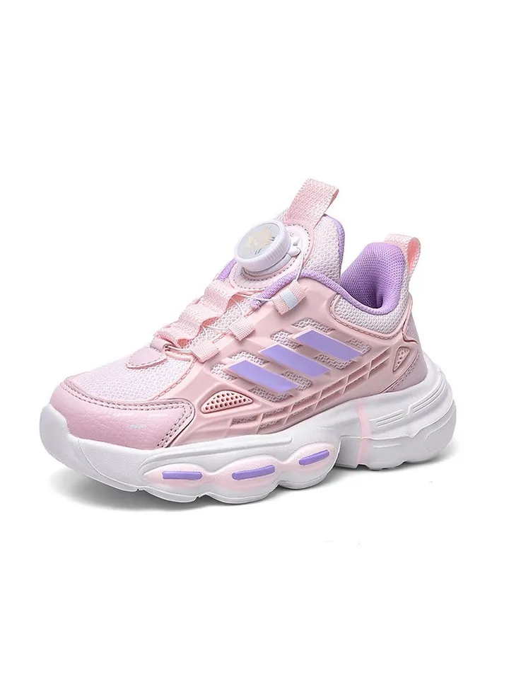 New Casual Children's Sports Shoes