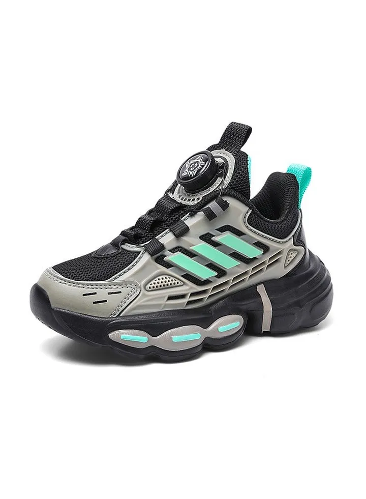 New Casual Children's Sports Shoes