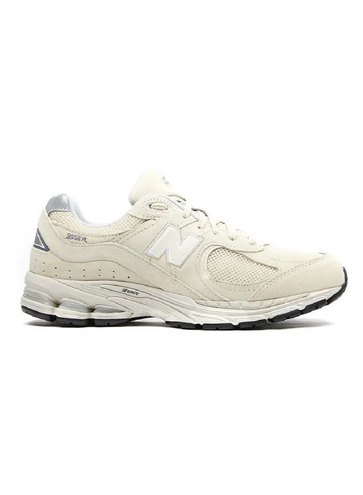 New Balance 2002R Casual Sneakers Khaki