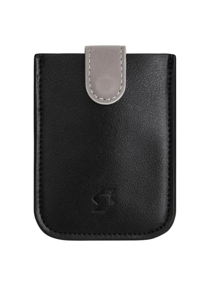 Safepal Leather Protector Case for Safepal S1/X1/S1 Pro
