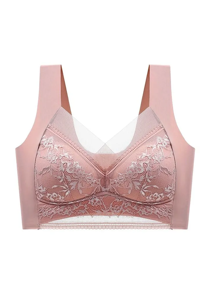 Small And Seamless Underwear For Women.