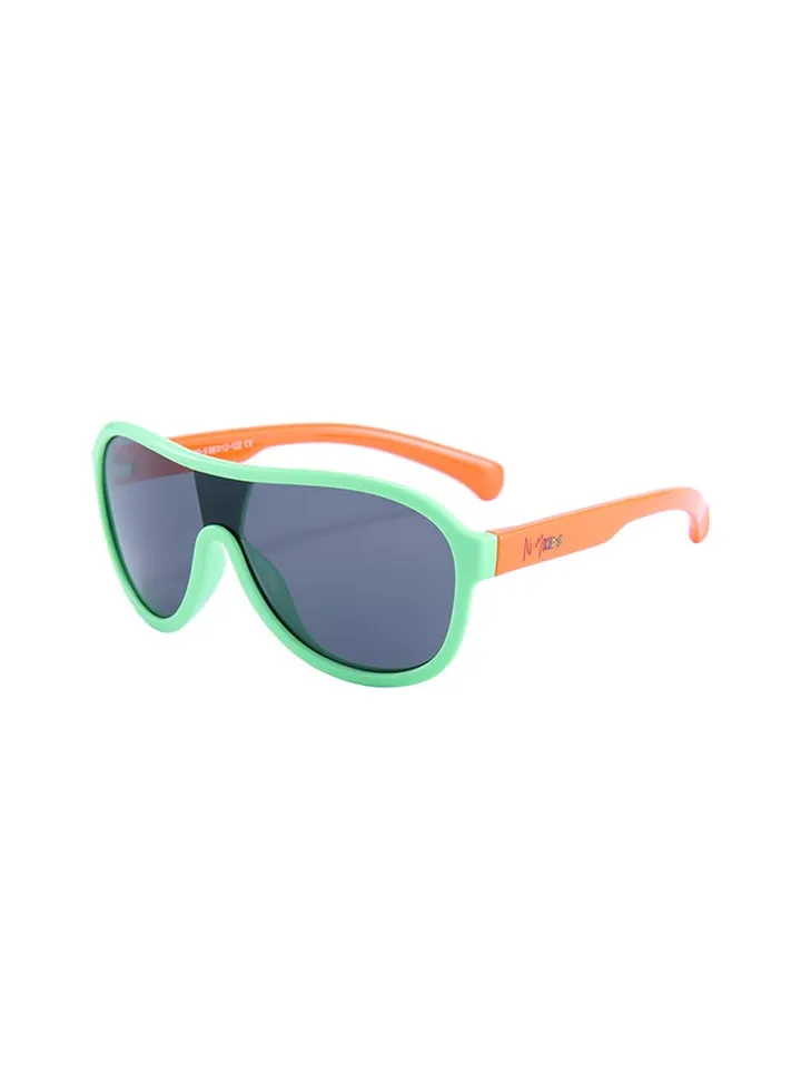 Boys' Sport Classic Sunglasses K110-5