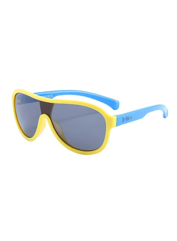 Boys' Sport Classic Sunglasses K110-3