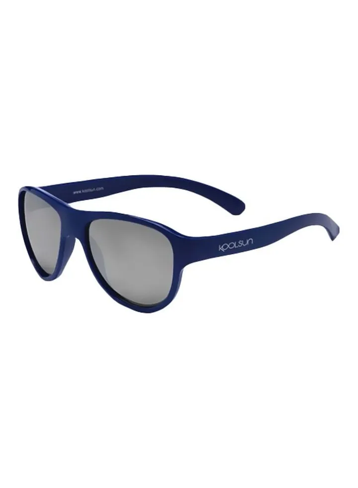 Boys' Air Deep Ultramarine 3 Plus Sunglasses KS-AIDU003