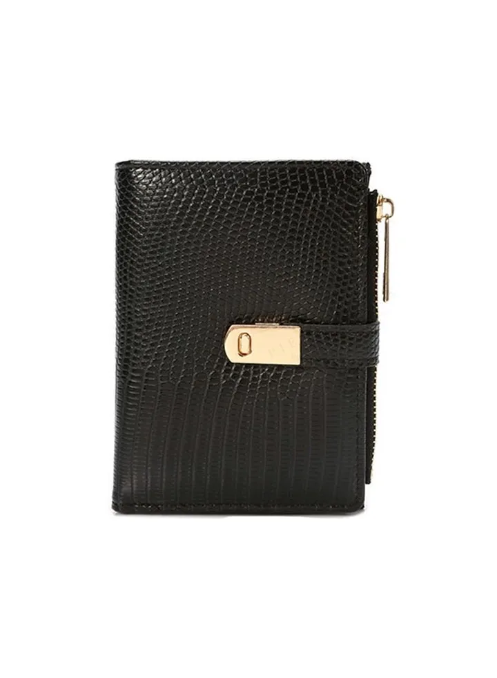 Fashion Wallet Ladies Purse