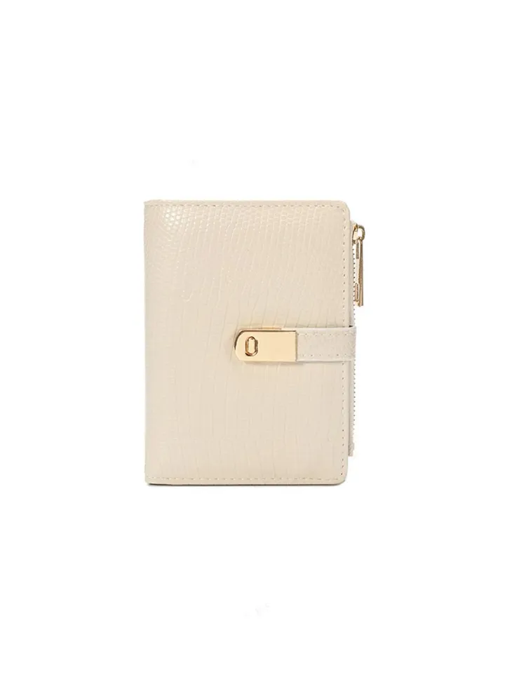 Fashion Wallet Ladies Purse