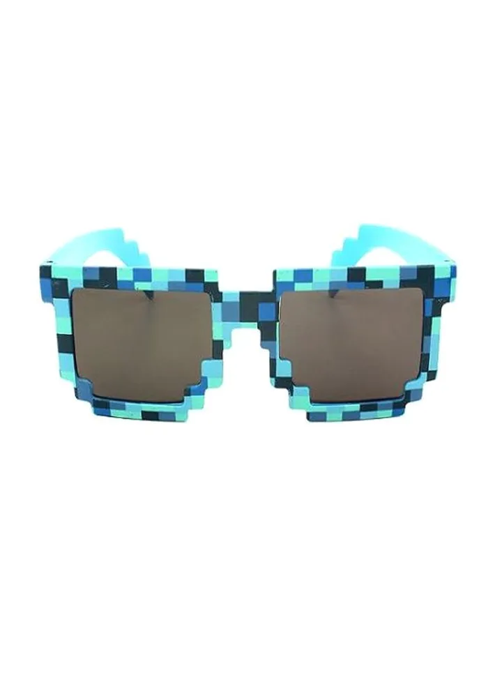 Boys' Polarized Sunglasses
