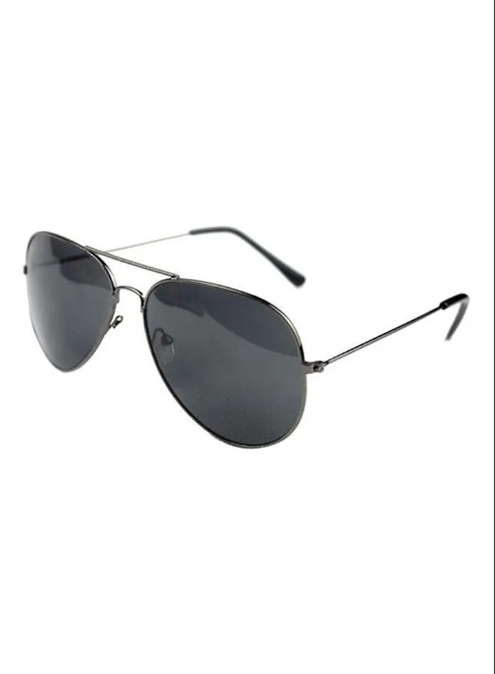 Aviator Sunglasses