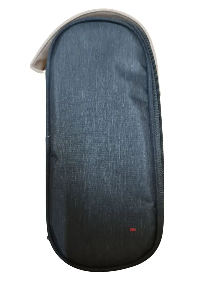 Travel Gadget Storage Bag