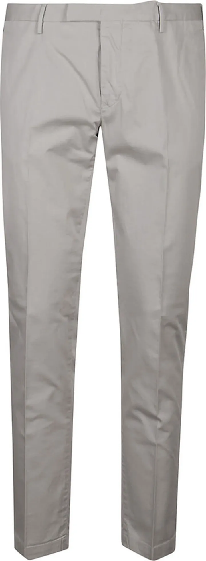 Skinny Pant