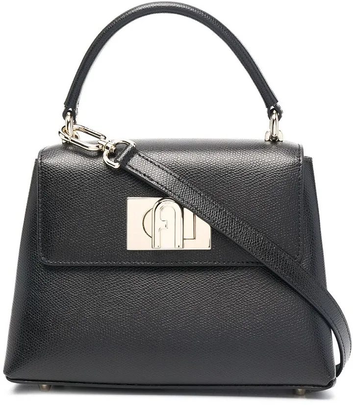 1927 Mini Bag
