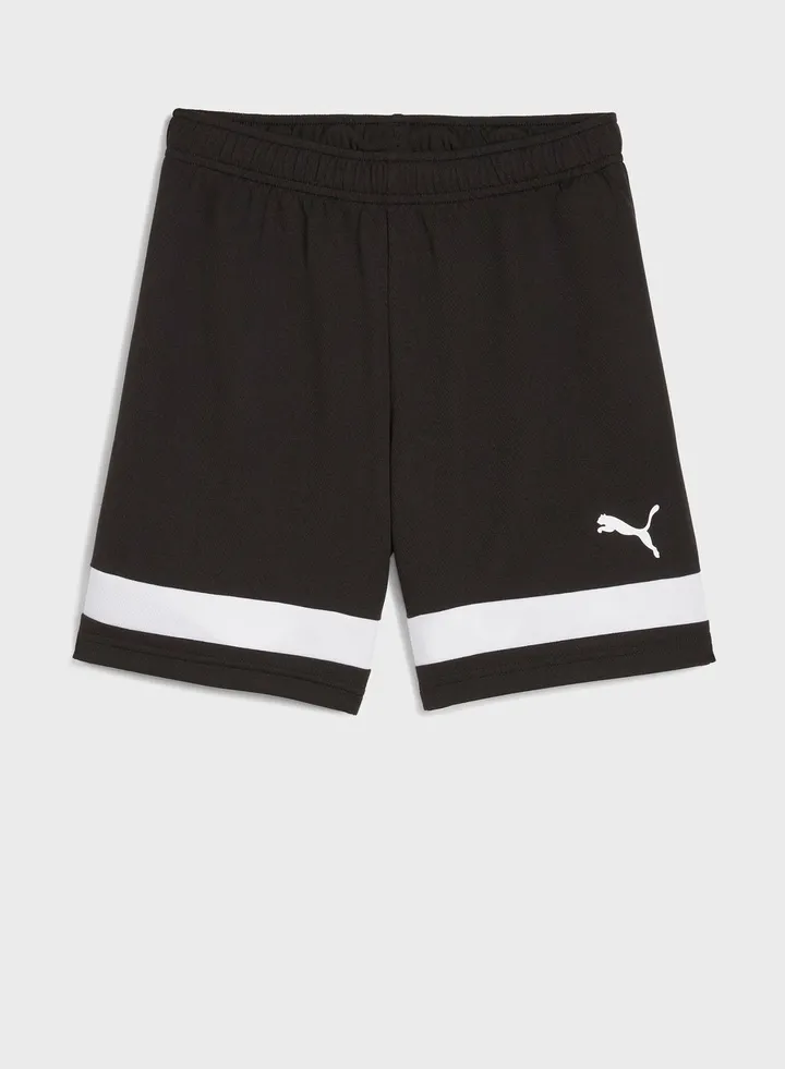 Kids Individualrise Shorts