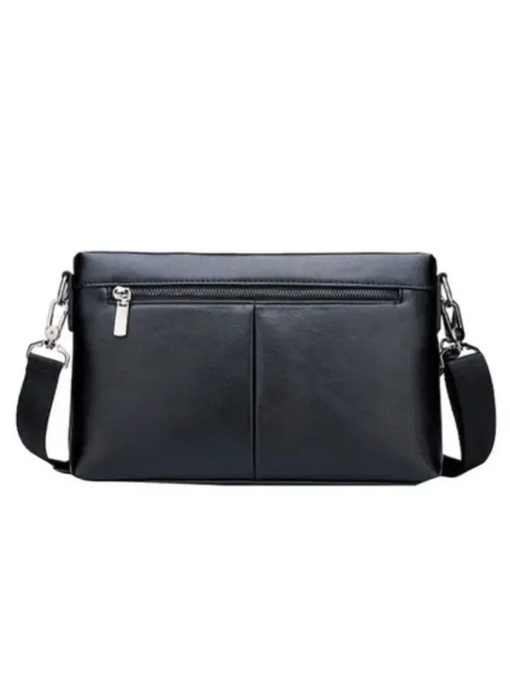 Business Fashion Clutch