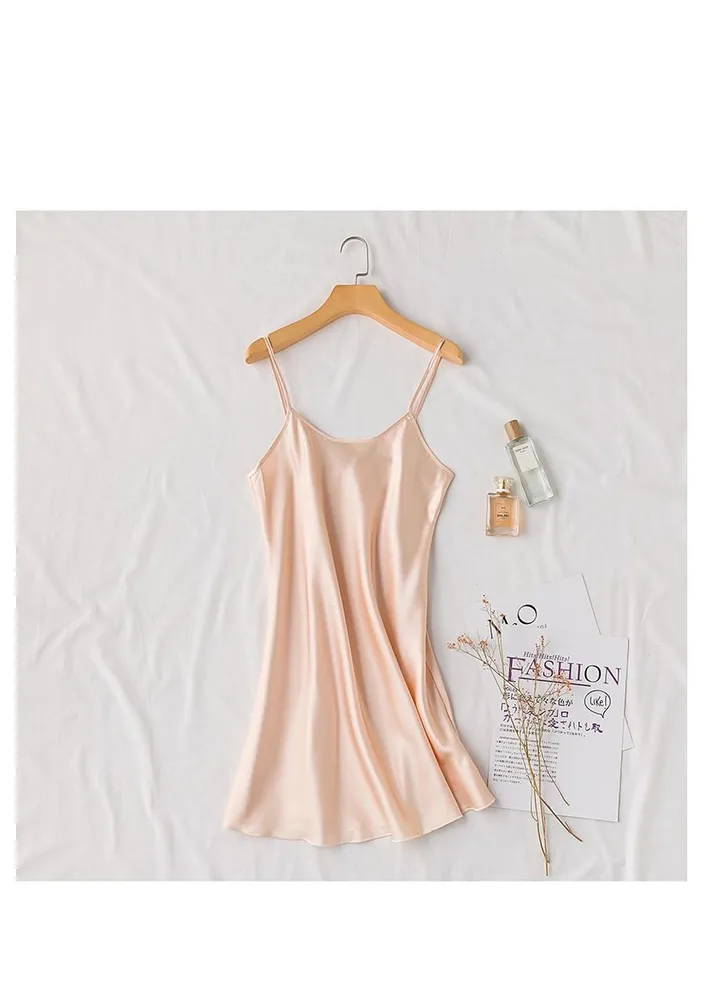 lace suspender bottoming skirt