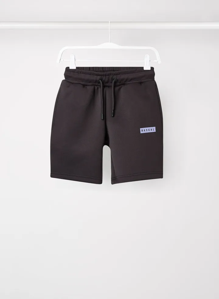 Kids/Teen Elite Stripe Shorts