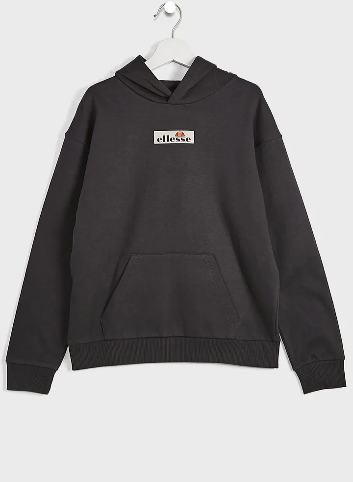 Kids Odiante Hoodie