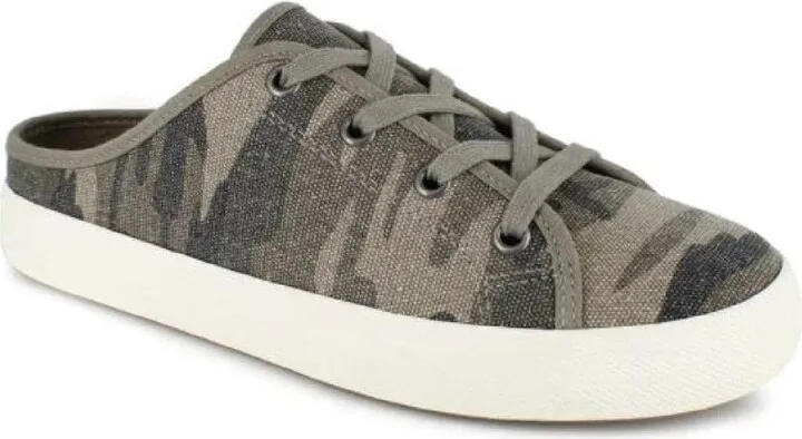 Splendid Women's Arianna Sneaker