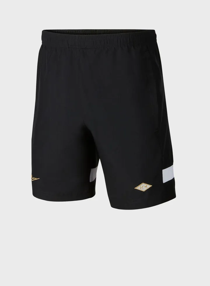 Youth Kyle Miler Shorts