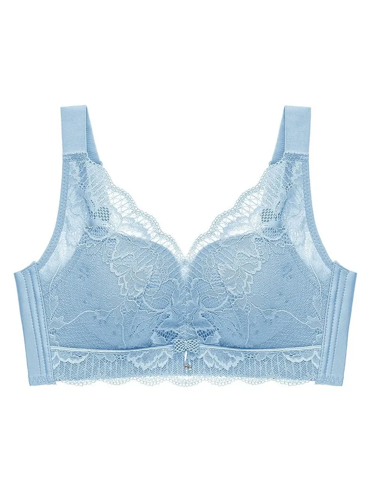 Small And Seamless Underwear For Women.