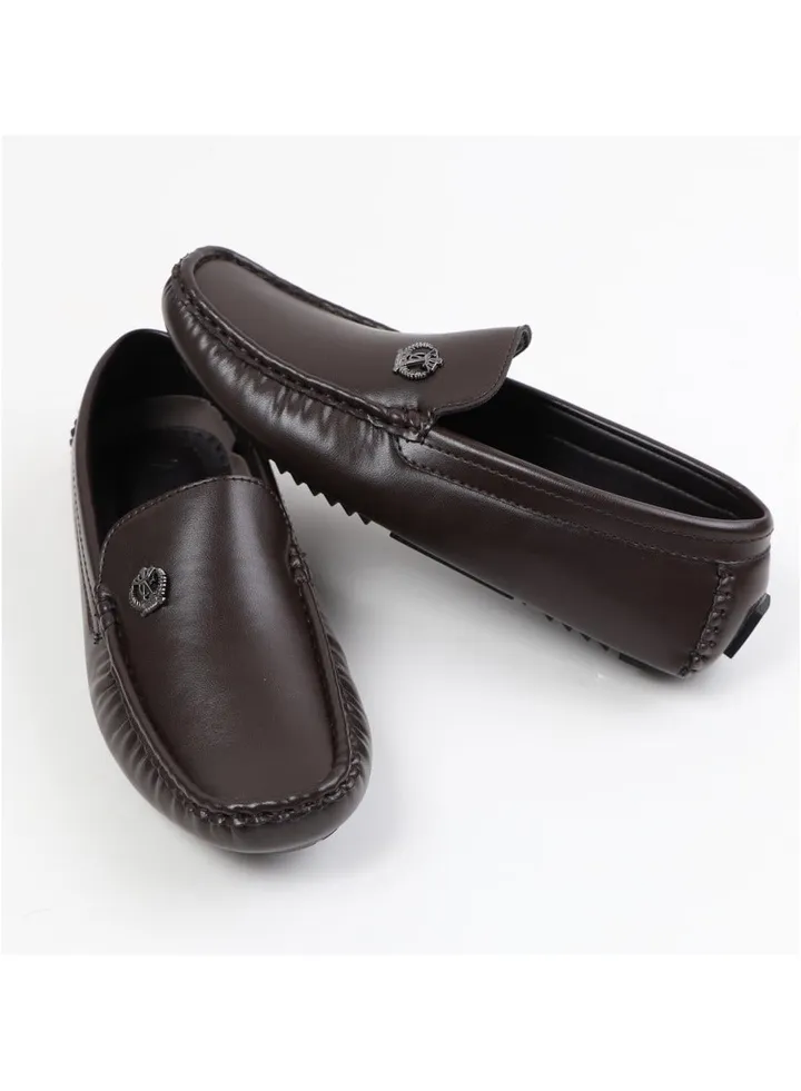 Youth formal boots
