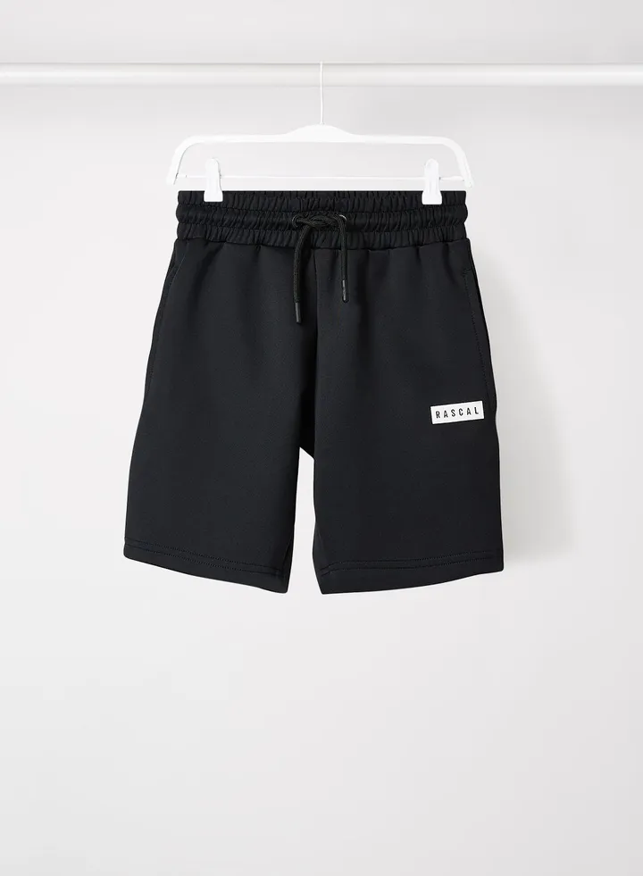 Kids/Teen Bolt Shorts