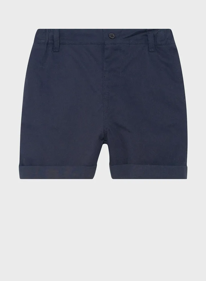 Kids Essentials Shorts