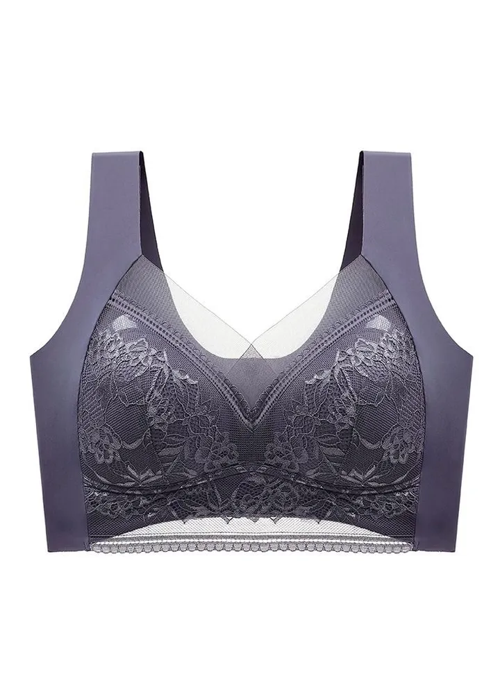 Small And Seamless Underwear For Women.