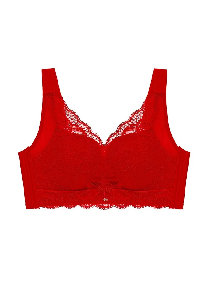 Small And Seamless Underwear For Women.