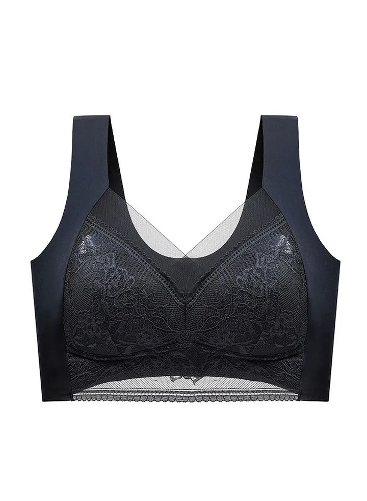 Small And Seamless Underwear For Women.