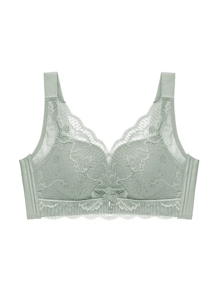 Small And Seamless Underwear For Women.