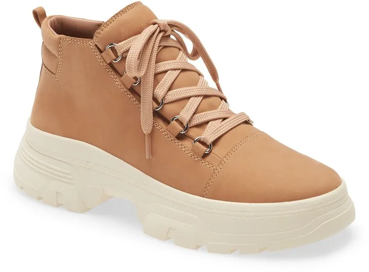 Belen Hiking Boot