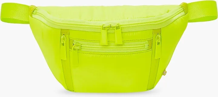 Caraa small sling bag