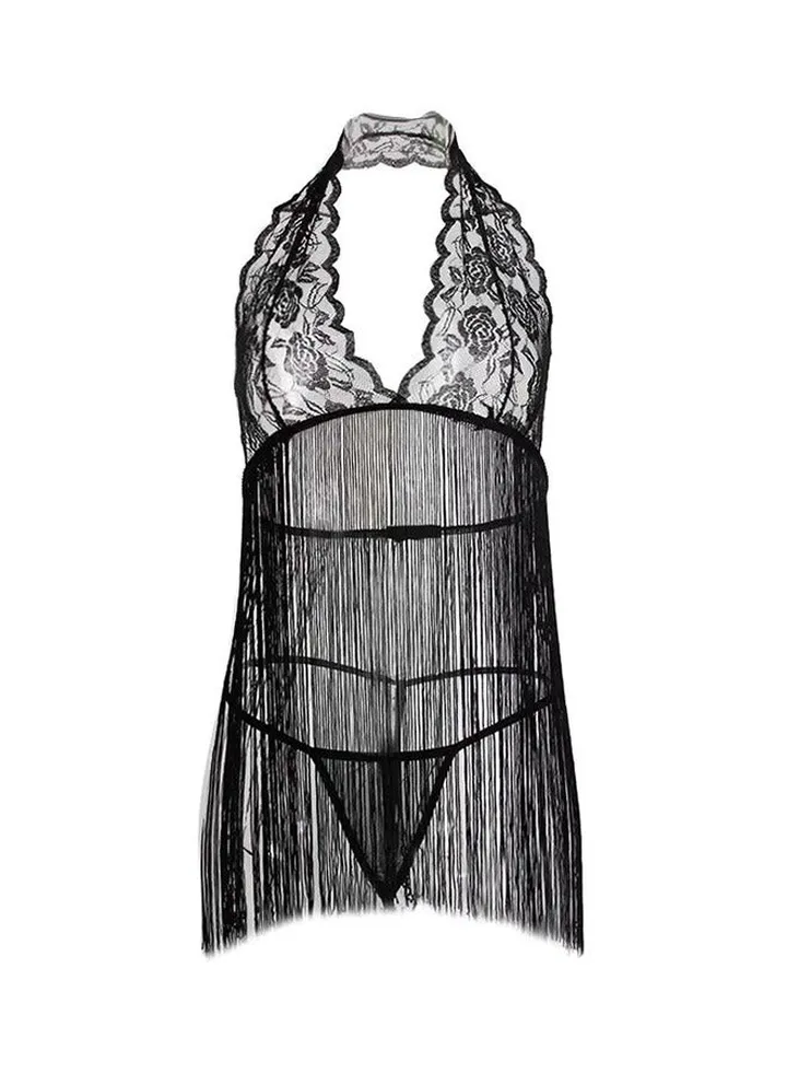 Upmarket Underwear