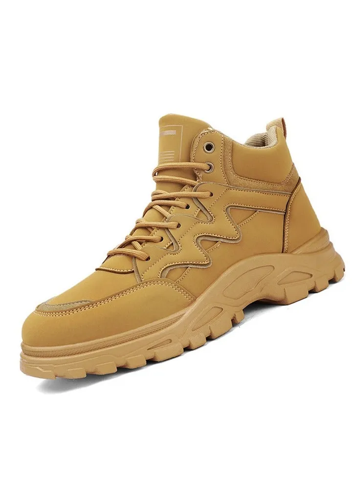 New Fashion Martin Boots Short Boots
