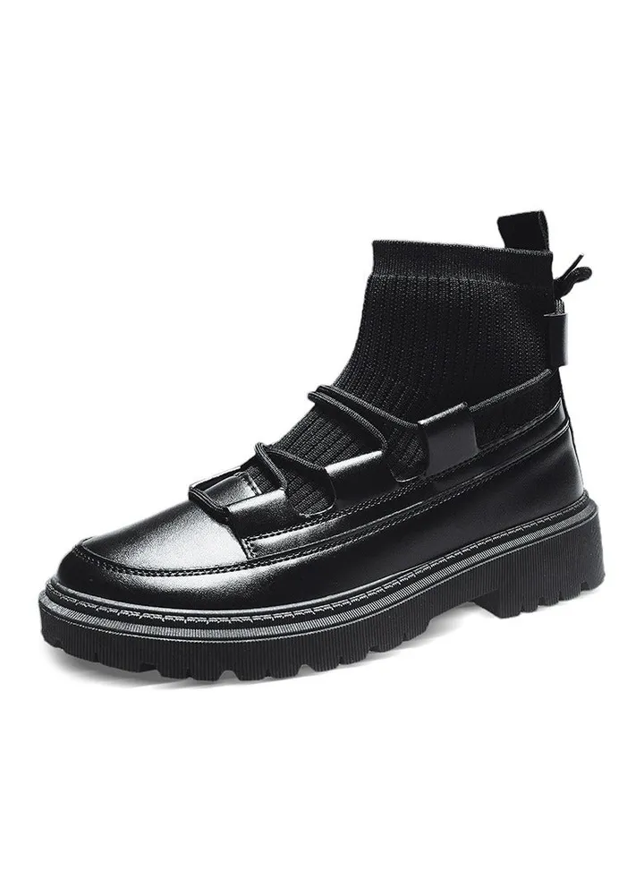 New Fashion Martin Boots Short Boots