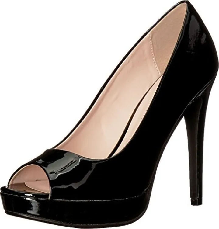Chinese Laundry Women's Holliston Pump